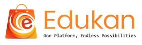 Edukan