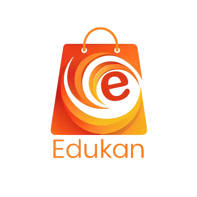 Edukan